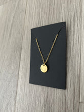 Load image into Gallery viewer, Mamas BooBees Necklace
